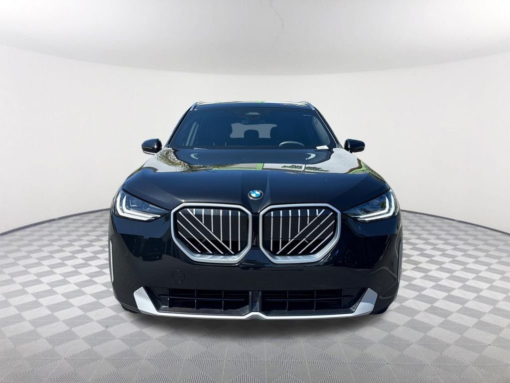 5UX53GP07T9168566