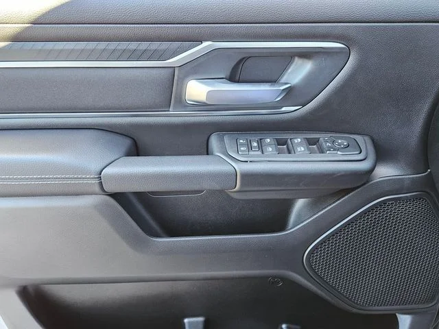 2026 RAM 1500 Big Horn/Lone Star - Photo 30
