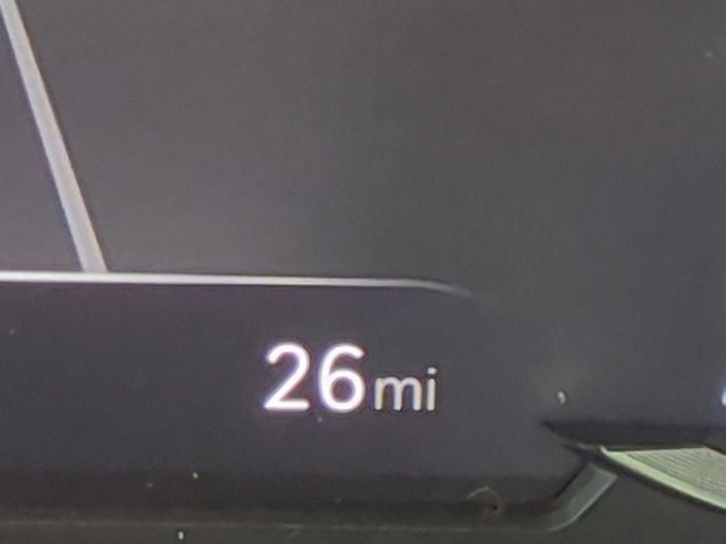 2026 GENESIS G70 Standard - Photo 36