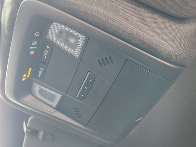 car-gallery-25