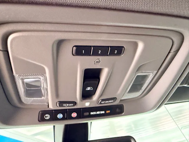2021 GMC Sierra 1500 SLT - Photo 27