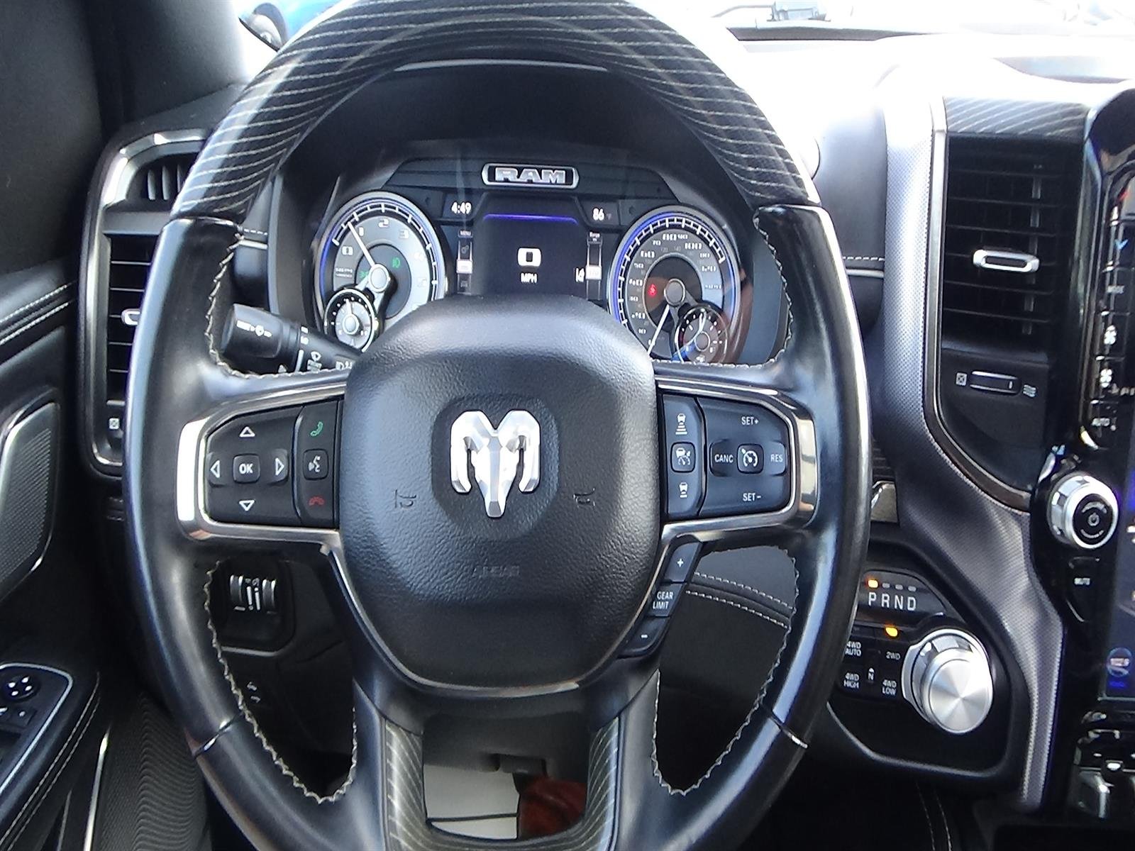Photo 25