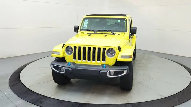 1C4JJXP61PW608508