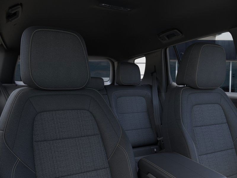 2026 GMC Terrain Elevation - Photo 24