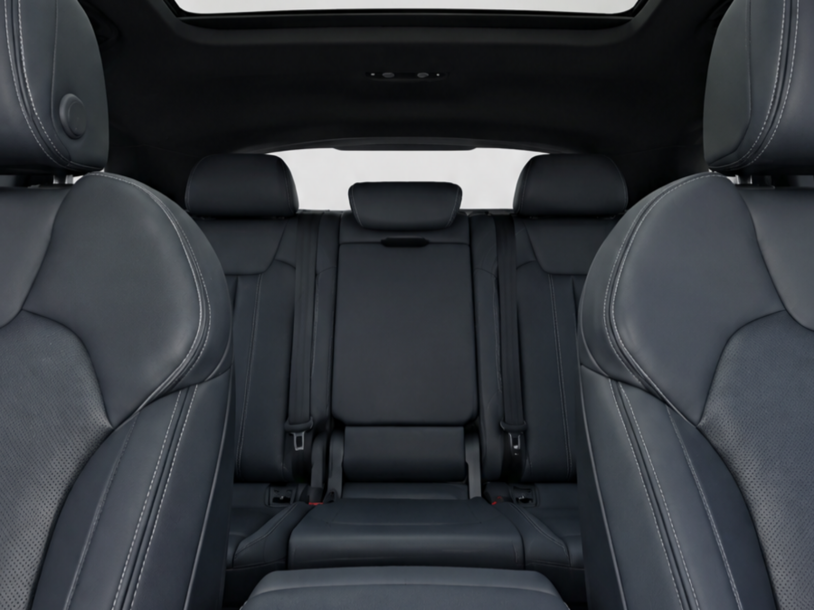 Certified Used 2023  Audi 45 S line Prestige image 23