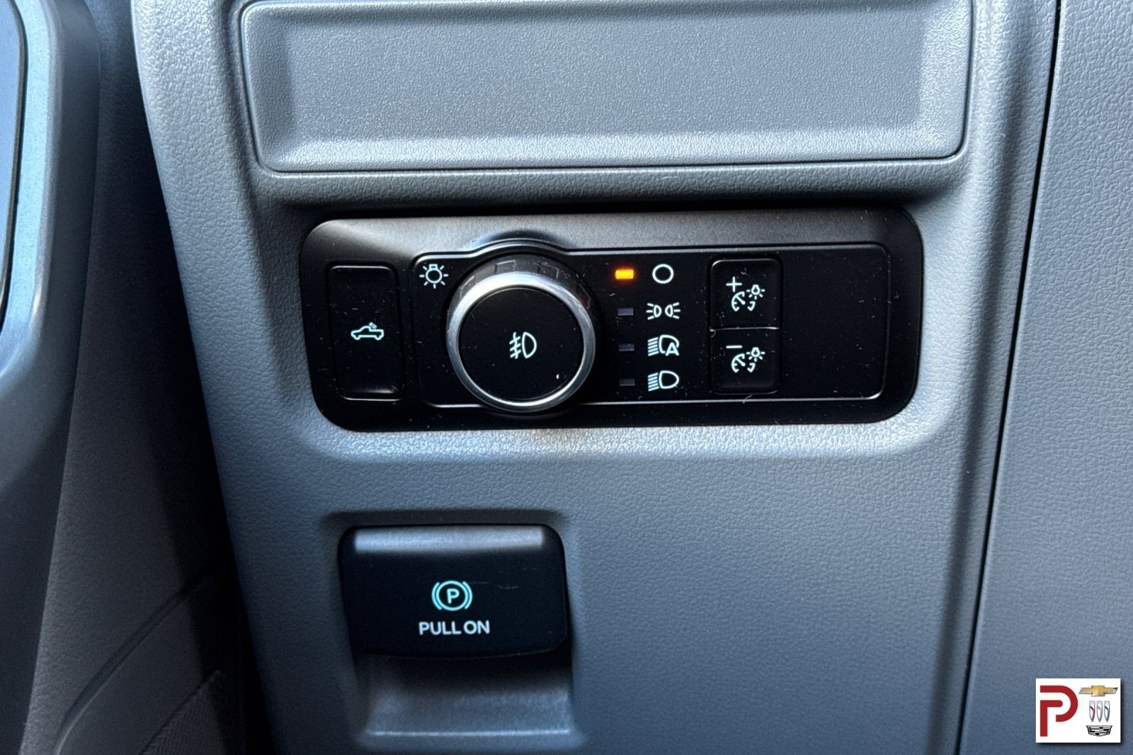Used 2024 White Ford XLT image 30
