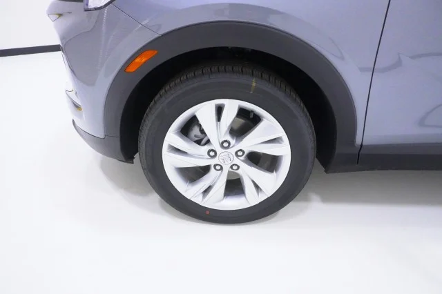 2026 Buick Encore GX Preferred - Photo 12