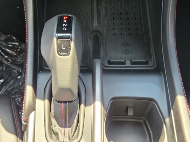 2026 Dodge Charger Scat Pack - Photo 19