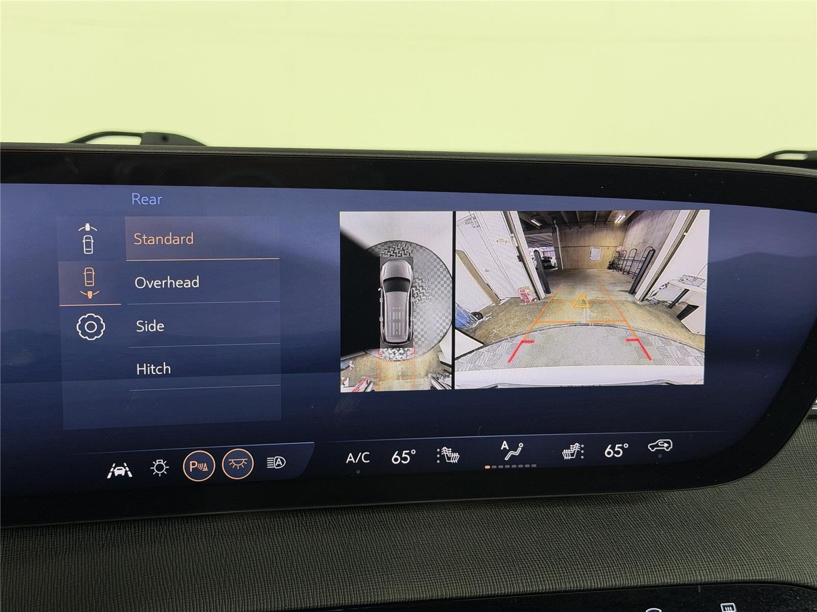 2026 Buick Enclave Sport Touring - Photo 32