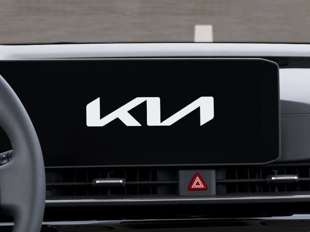 New 2026 Ivory Silver Kia SX Prestige image 20