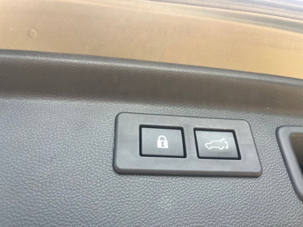 Certified Used 2022 Brown Subaru Wilderness image 10