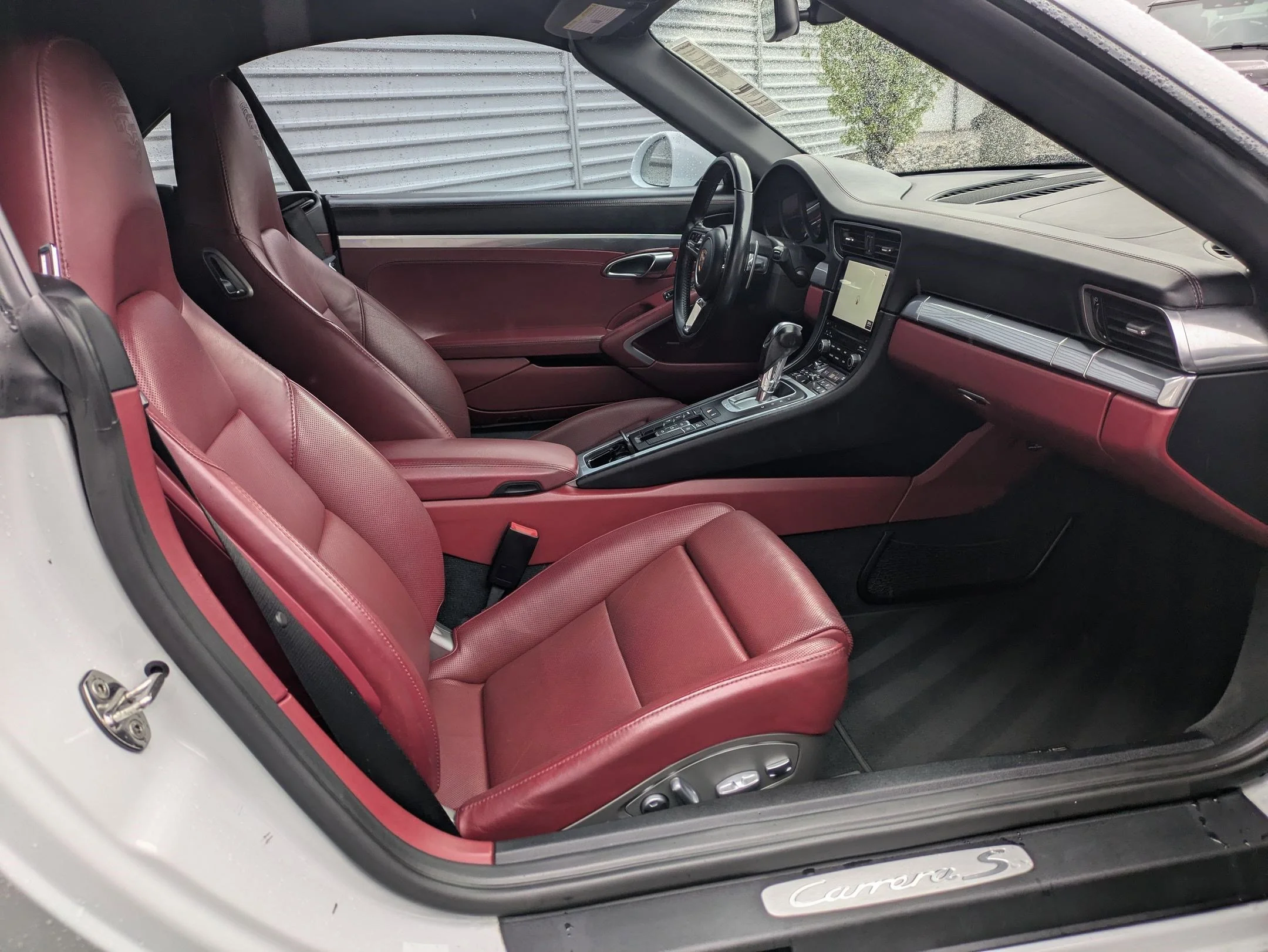 View 30