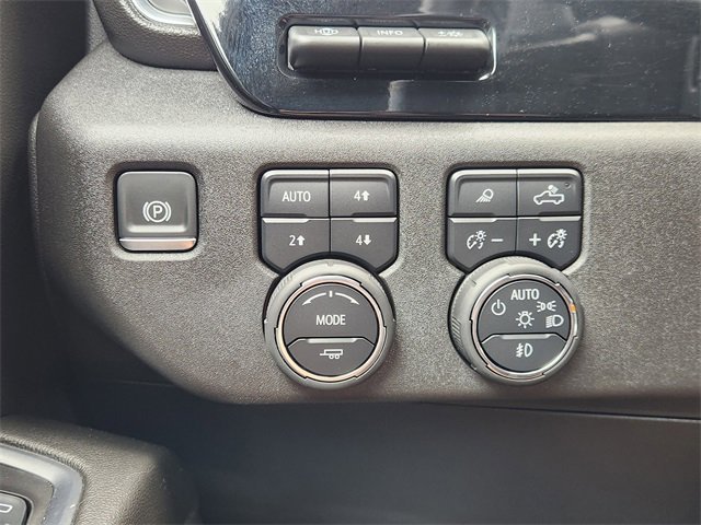 car-gallery-24