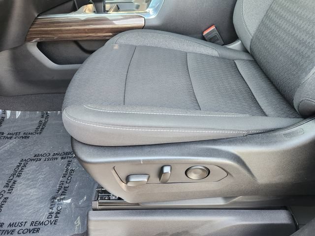 car-gallery-24