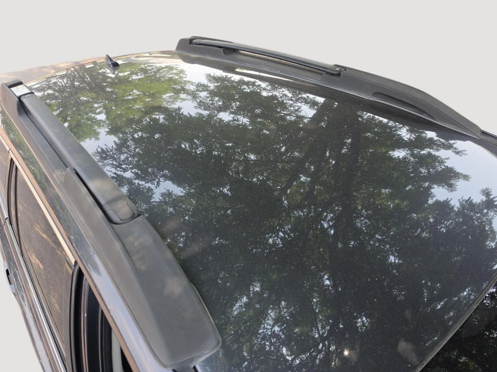 Used 2013 Graphite Gray Metallic Subaru 2.5i Limited image 48