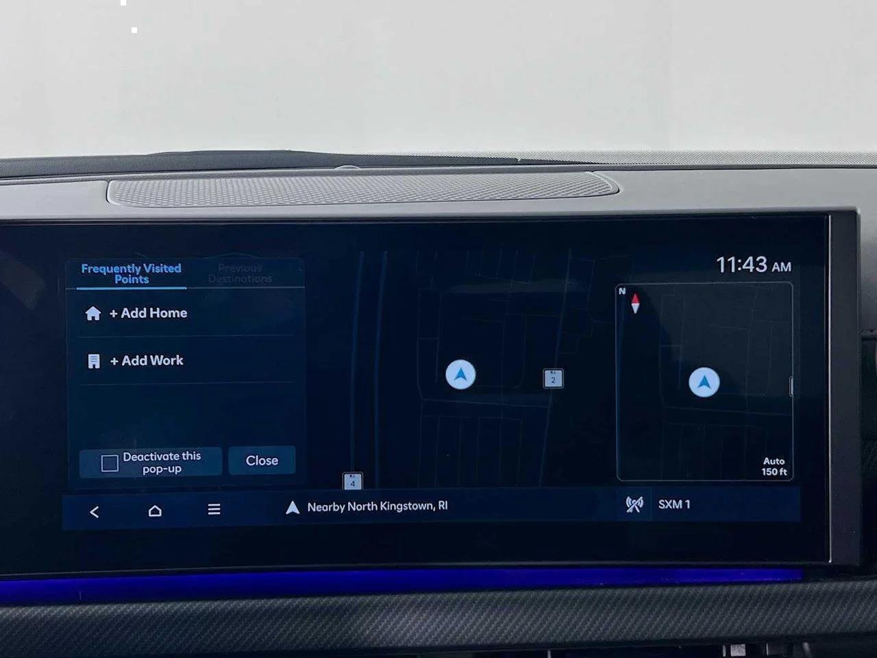 2026 Hyundai Sonata — photo 10