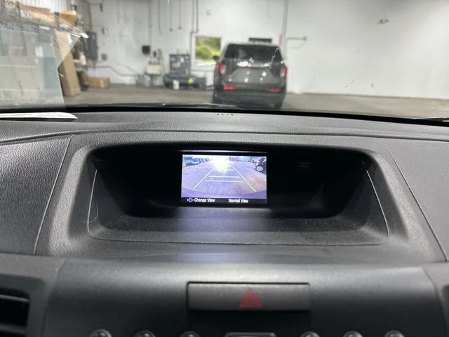 View 27