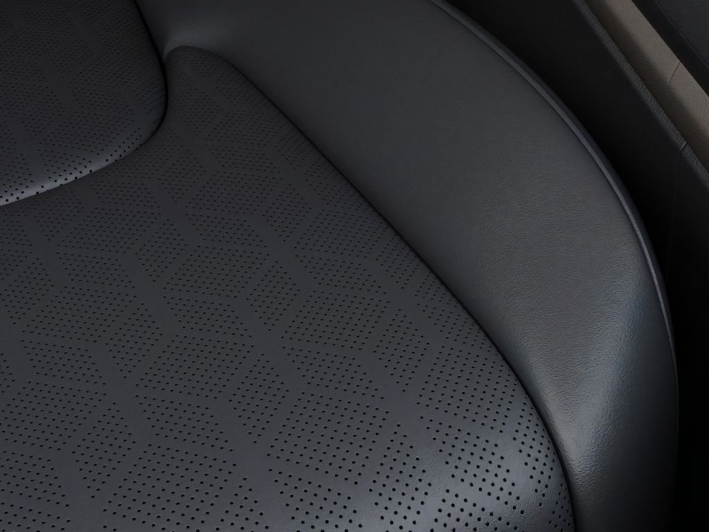 New 2027 Gray Kia LXS image 24