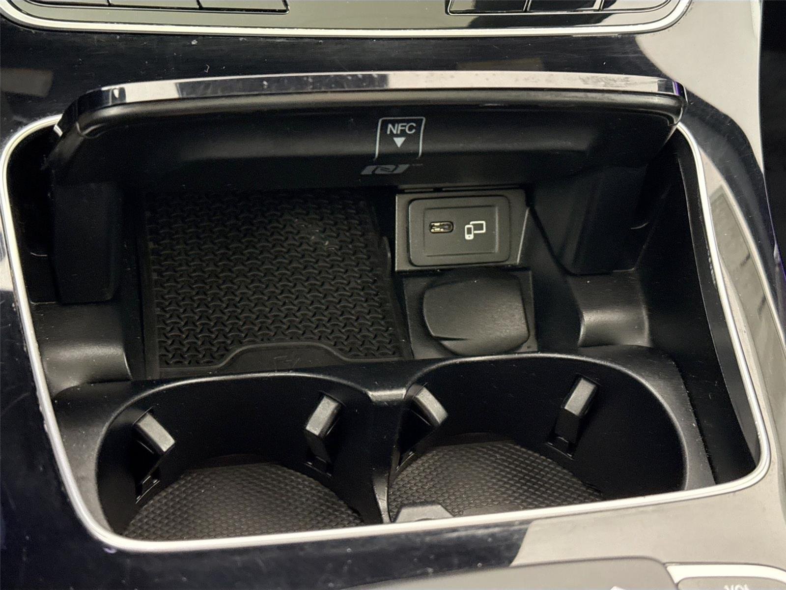 2022 Mercedes-Benz E-Class AMG E 53 - Photo 27