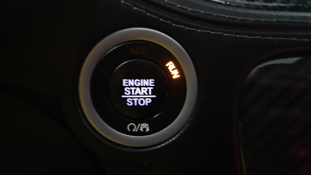 Used 2020 Hellraisin Dodge R/T Scat Pack Widebody image 22