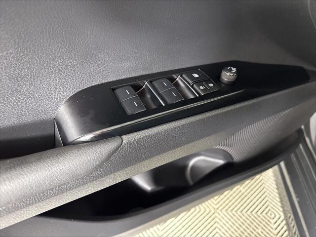 Certified Used 2025 UNDERGROUND Toyota  image 15