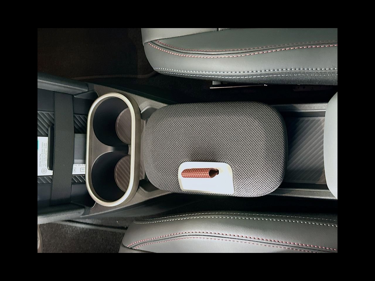 2026 MINI Hardtop 4 Door S - Photo 15
