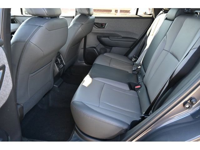 New 2026 Gray Subaru Premium image 51