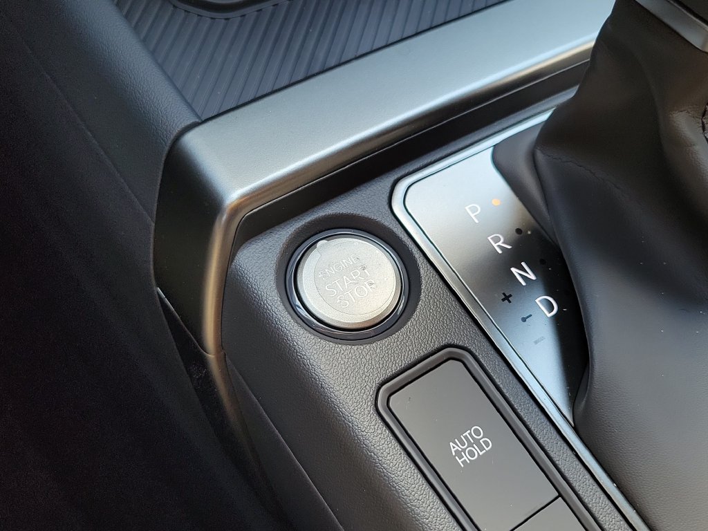 New 2027 Terrain Brown Kia X-Line S image 33