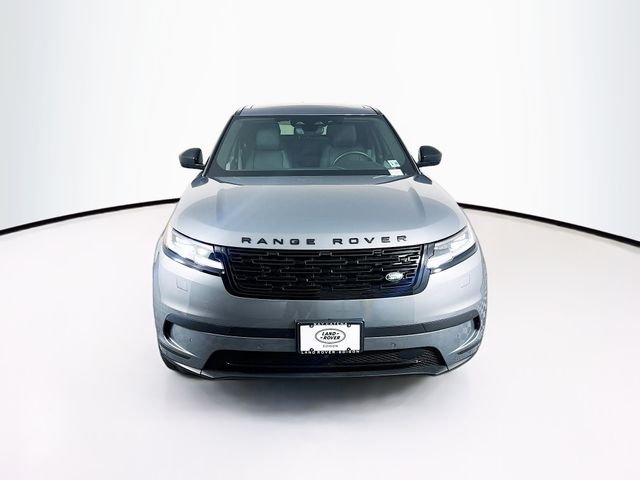 2026 Land Rover Range Rover Velar S - Photo 2