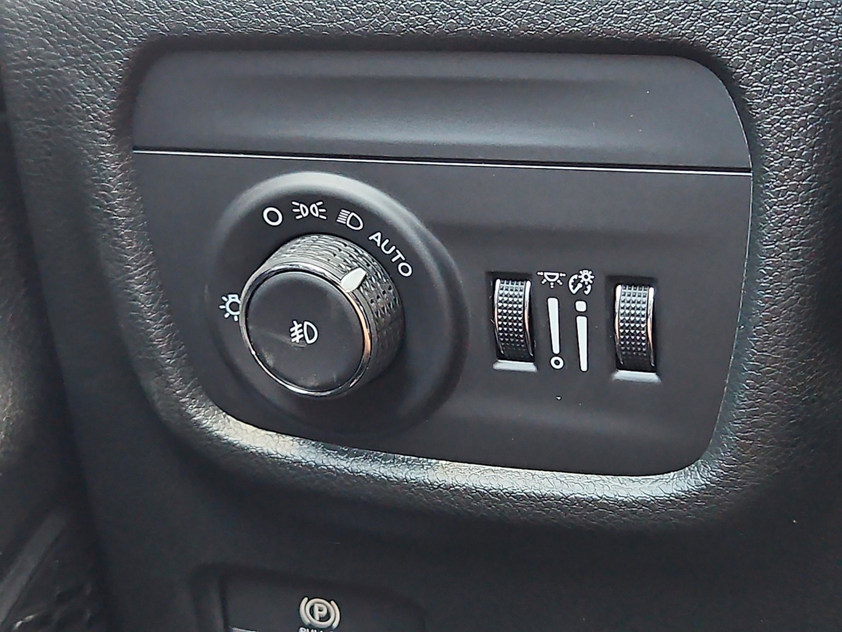 2025 Jeep Grand Cherokee L Limited - Photo 10