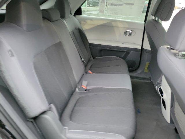 2024 Hyundai IONIQ 5 SEL - Photo 18