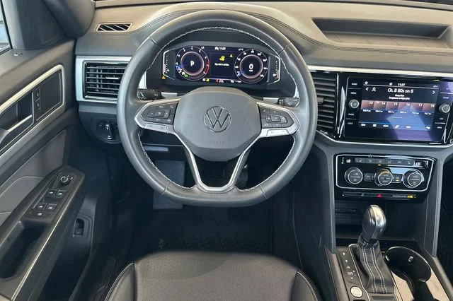 View 17