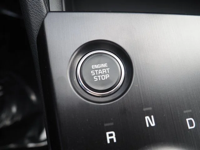 2026 Kia Sportage LX Hybrid - Photo 28