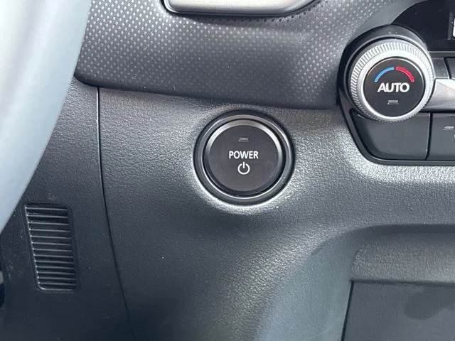 New 2026 Jet Black Mica Mazda Preferred AWD image 41