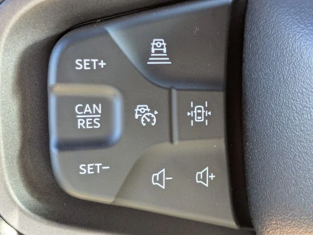 New 2026 Desert Sand Ford Outer Banks® image 25