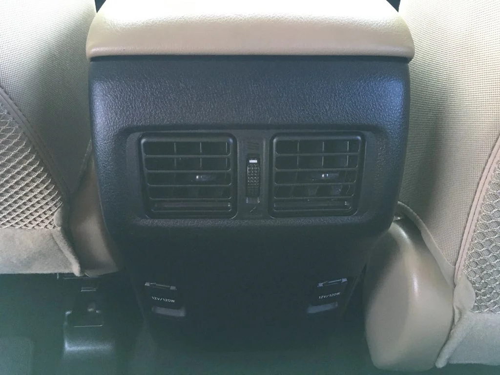 Used 2018 Black Toyota SR5 image 24