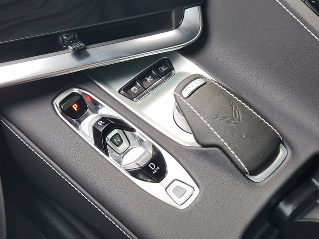 car-gallery-25