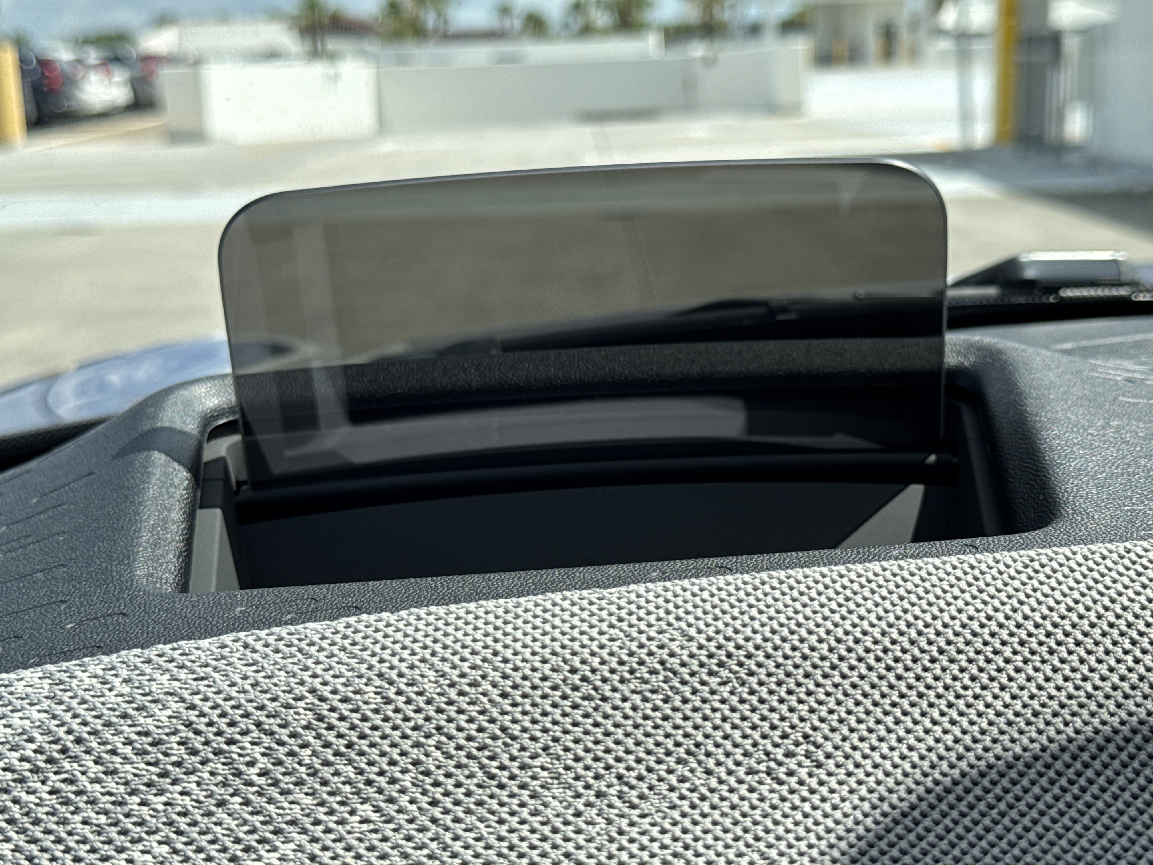 2026 MINI Convertible S - Photo 16