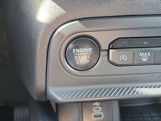 Certified Used 2025 Carbonized Gray Metallic Ford Badlands image 22