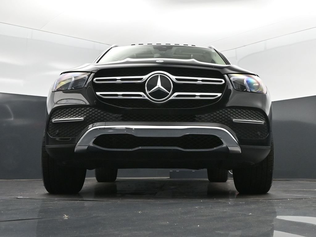 2021 Mercedes-Benz GLE GLE350 - Photo 45