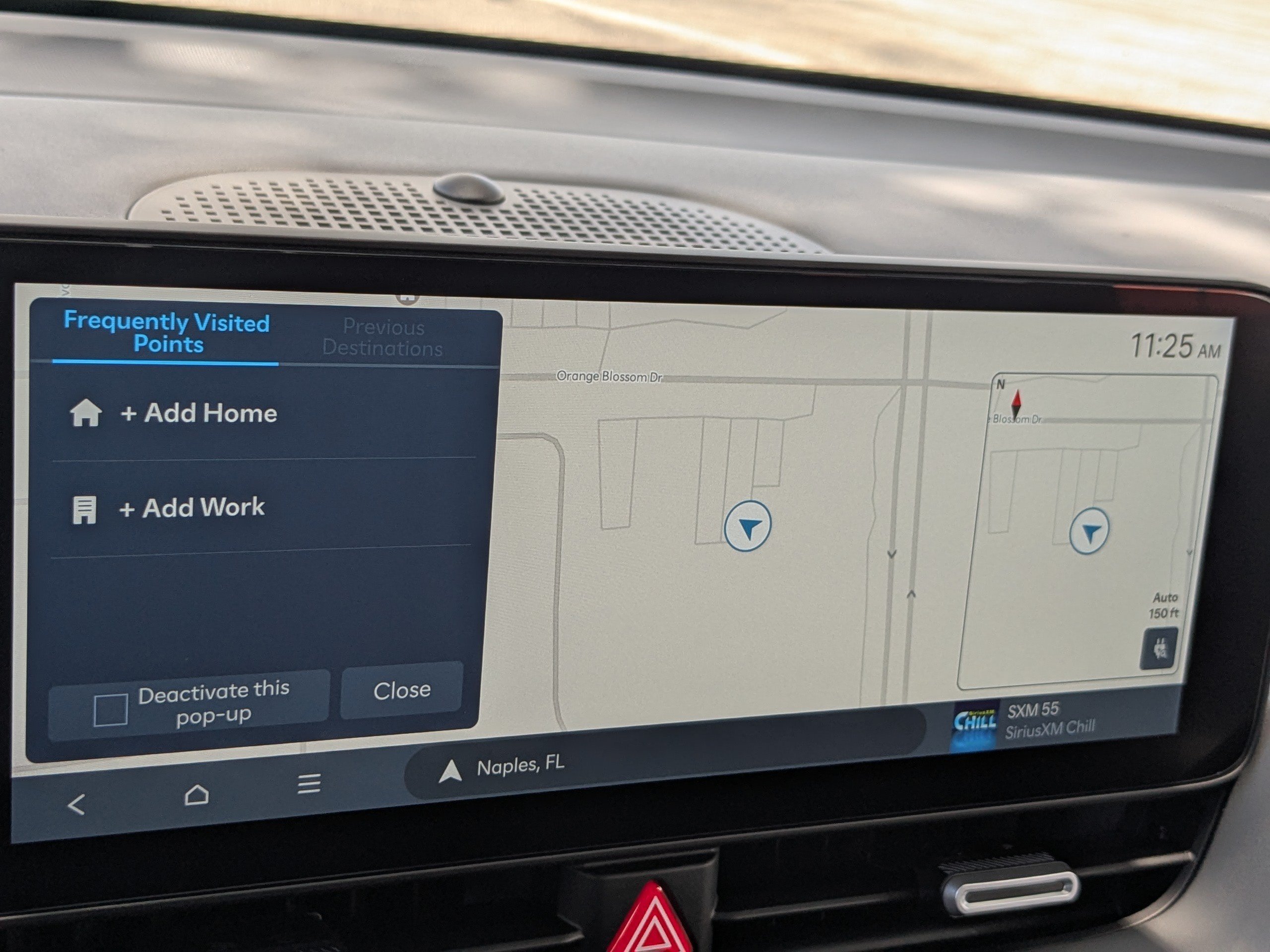 New 2025 Ecotronic Gray Matte Hyundai SEL image 24