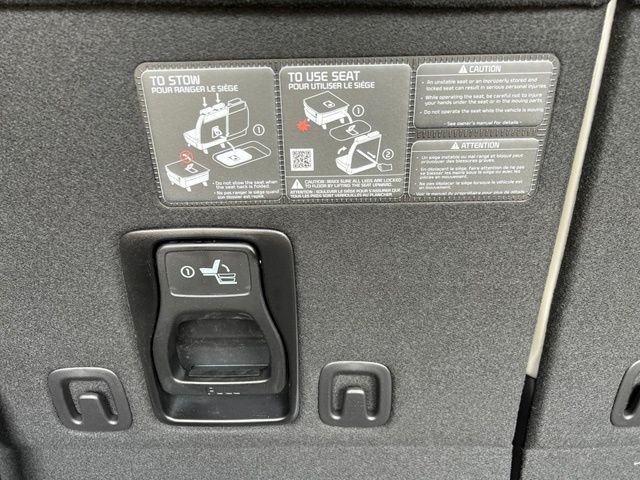 New 2026  Kia EX image 41