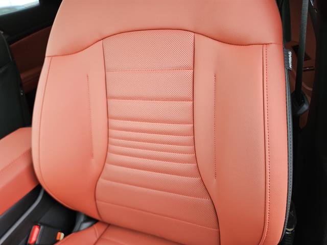 2026 Kia Sportage SX Prestige - Photo 16