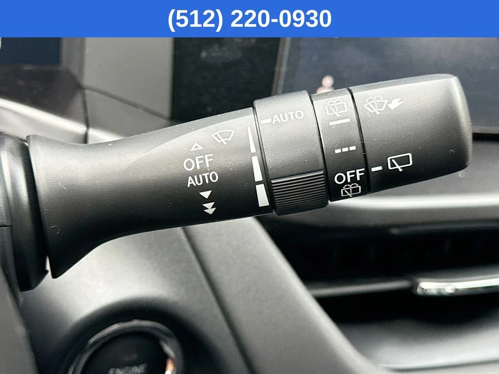 New 2026 ICE SILVER METALLIC Subaru Touring image 14