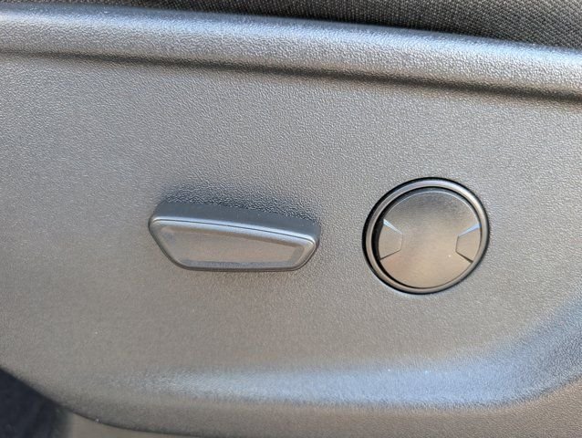 2024 Ford F-150 XLT - Photo 15