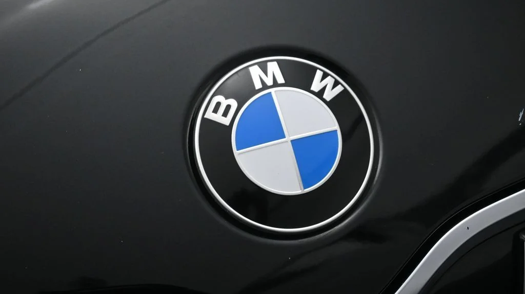 2023 BMW X1 28i - Photo 20