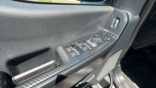 Used 2023 Gray Ford XL image 21