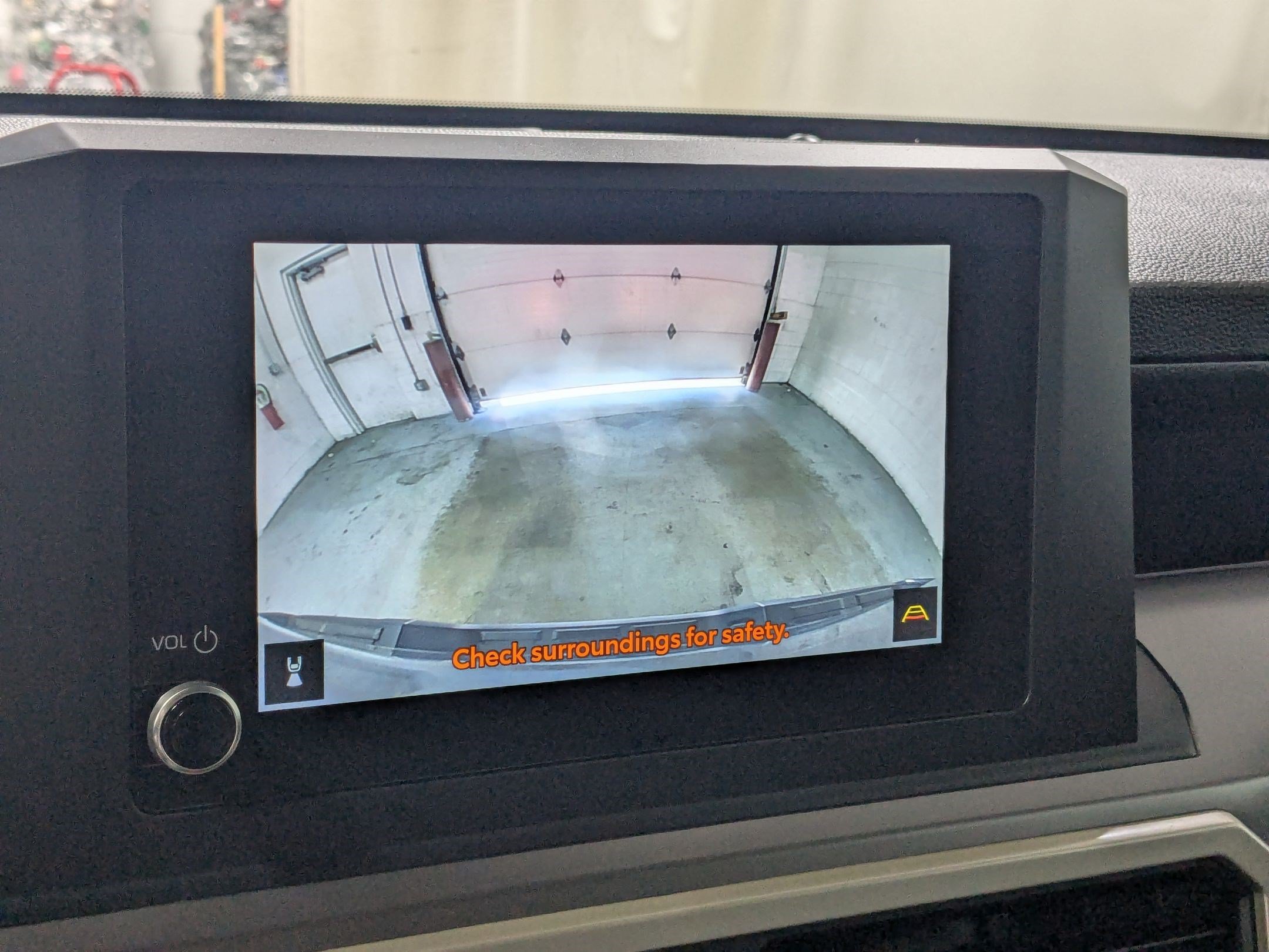 Used 2024 Underground Toyota SR5 image 14