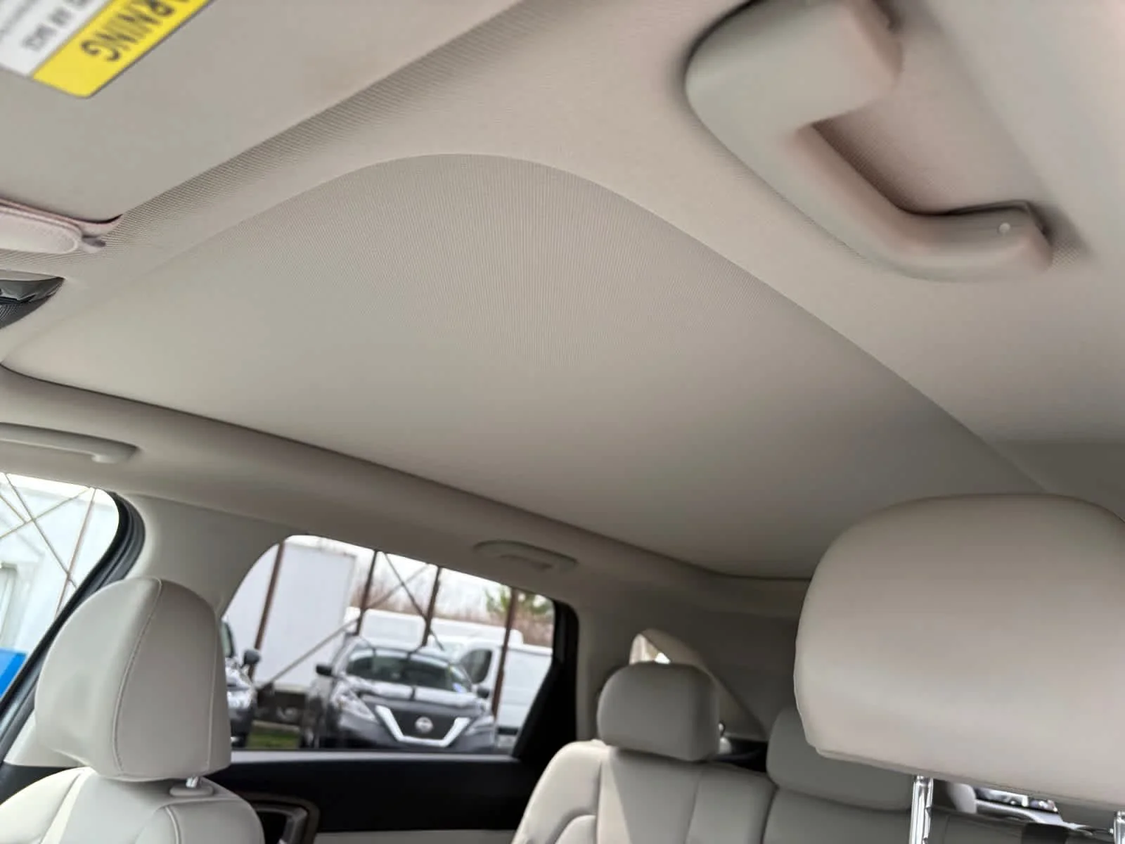 Used 2023 Everlasting Silver Kia X-Line S image 24
