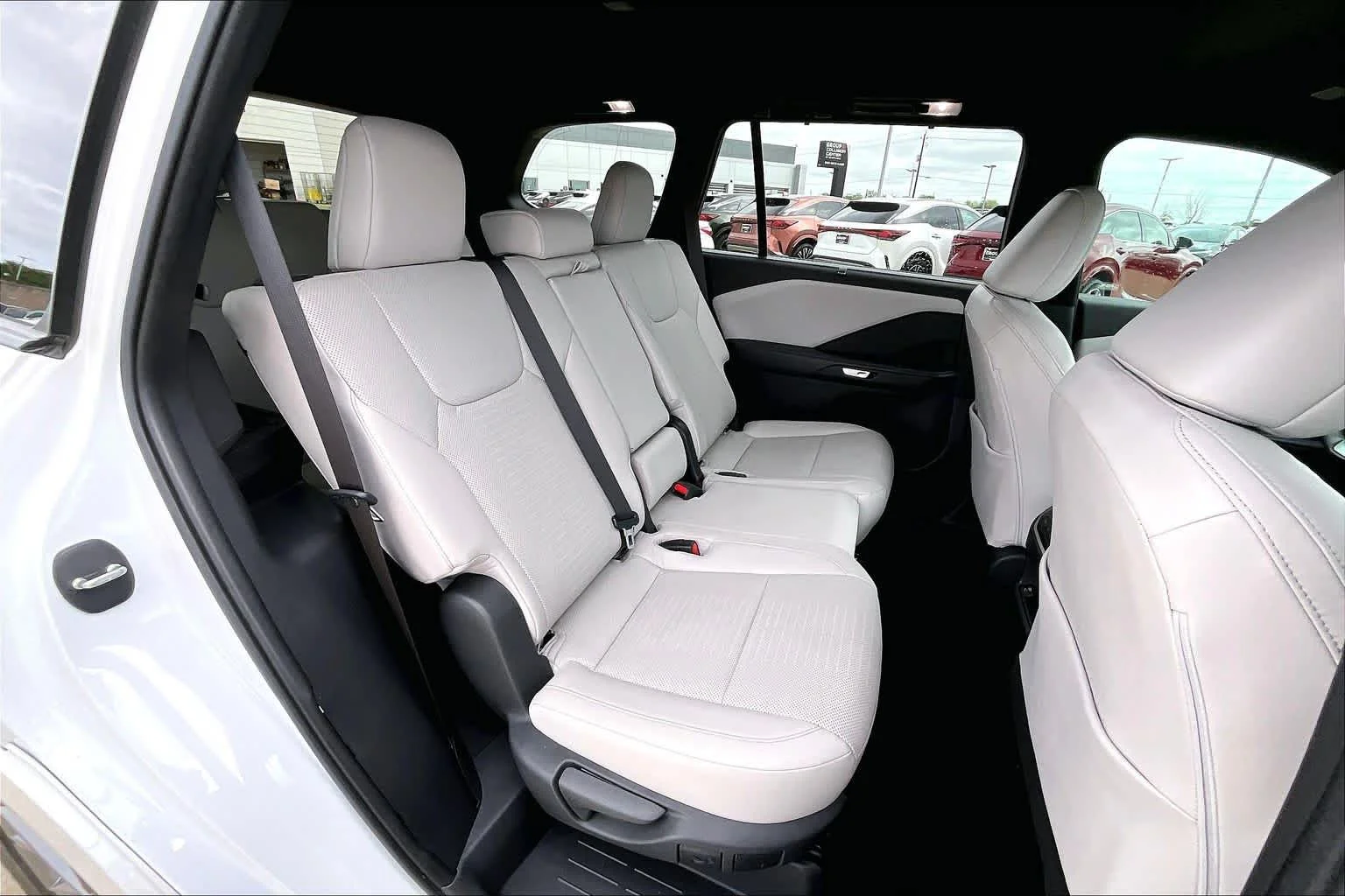 car-gallery-20